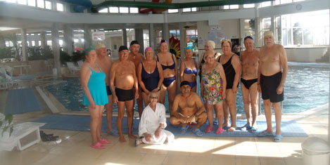 norvec-orucoglu-2.jpg norvec-orucoglu-2.jpg