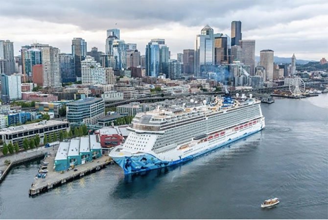 norwegian-cruise-line-008.jpg