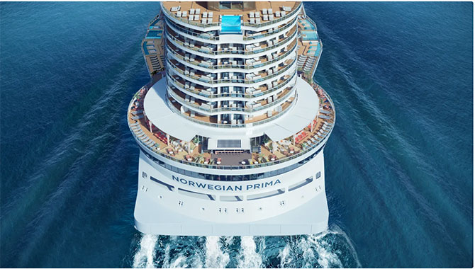 norwegian-prima-—-norwegian-cruise-line-001.jpg