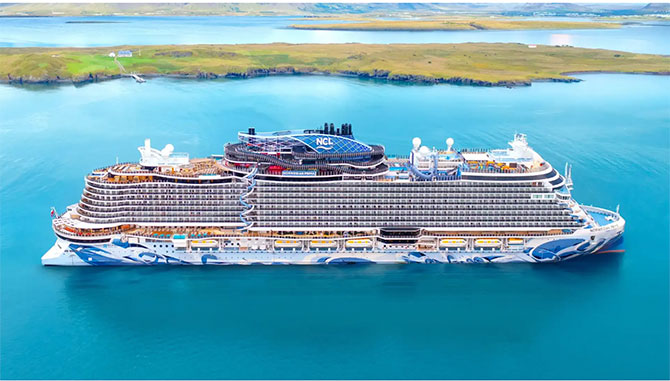 norwegian-prima-—-norwegian-cruise-line.jpg