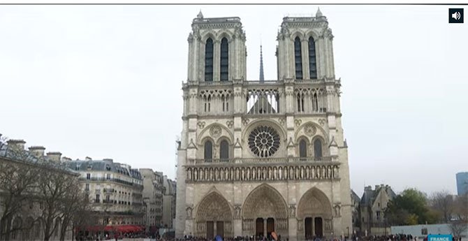 notre-dame-katedrali,-paris-005.jpg