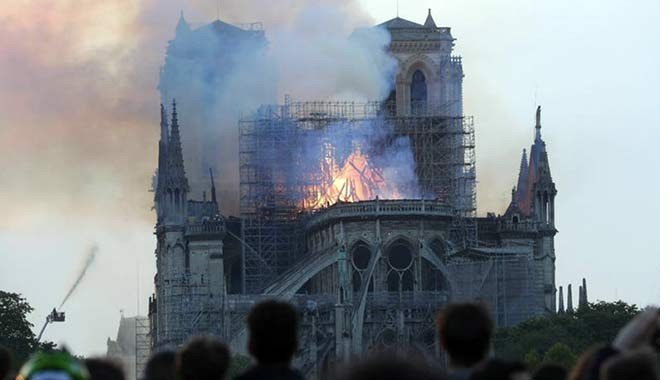 notre-dame.jpg