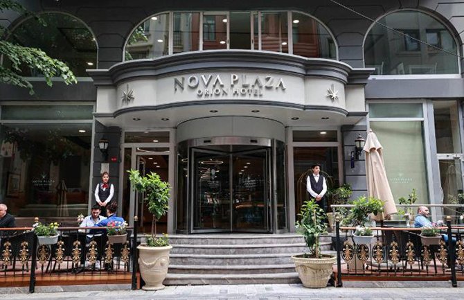 nova-plaza-hotels,-.jpg