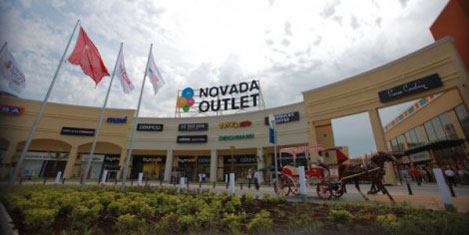 novada-outlet-soke1a.jpeg
