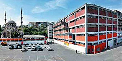 novotel-ibis-karakoy1.jpg novotel-ibis-karakoy1.jpg