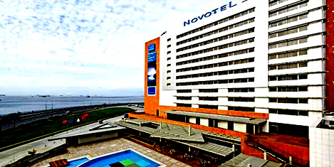 novotel-istanbul2a.jpg