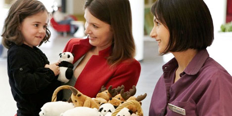 novotel-mutluluk-1.jpg novotel-mutluluk-1.jpg