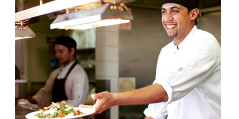 novotel-mutluluk-3.jpg novotel-mutluluk-3.jpg