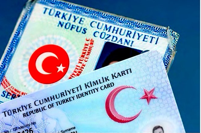 nufus-kagidi-kimlik.jpg