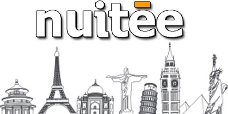 nuitee.jpg nuitee.jpg