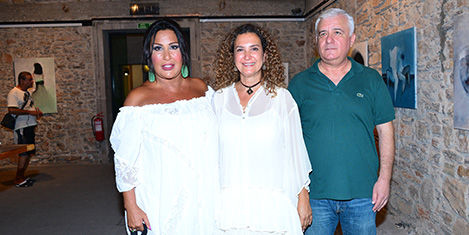 nukhet-ebru.jpg nukhet-ebru.jpg