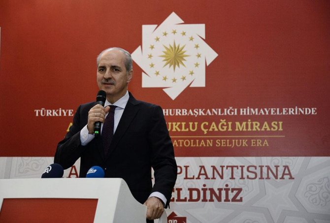 numan-kurtulmus-selcuk-.jpg