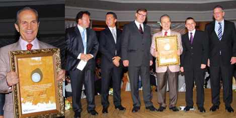 nuri-ozaltin-2.jpg nuri-ozaltin-2.jpg