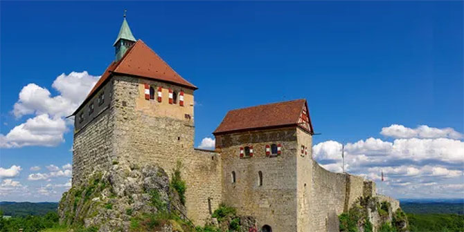 nurnberger-land.jpg