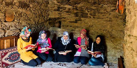 nurs-koyu-.3.jpg nurs-koyu-.3.jpg