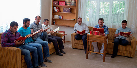 nurs-koyu-.7.jpg nurs-koyu-.7.jpg