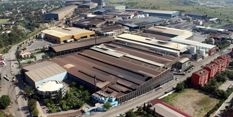 nursan.jpg nursan.jpg