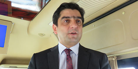 nuslan-guliyev.jpg nuslan-guliyev.jpg