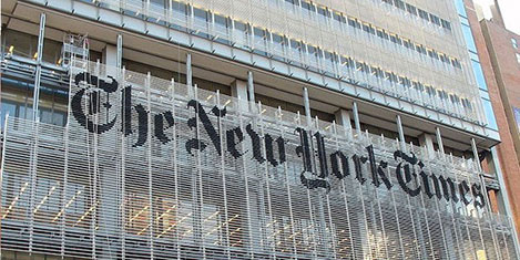 ny-times.jpg