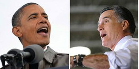 obama-romney.jpg obama-romney.jpg