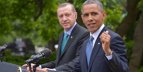 obama-tayyip.jpg
