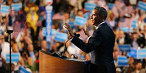 obama.jpg obama.jpg
