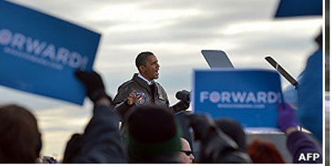 obama2.20121104023214.jpg obama2.20121104023214.jpg