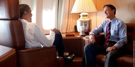 obama_1a.jpg obama_1a.jpg