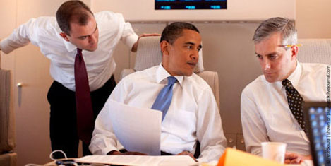 obama_3a.jpg obama_3a.jpg