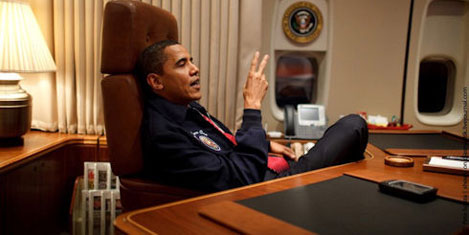 obama_4a.jpg obama_4a.jpg