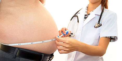 obezite.jpg obezite.jpg