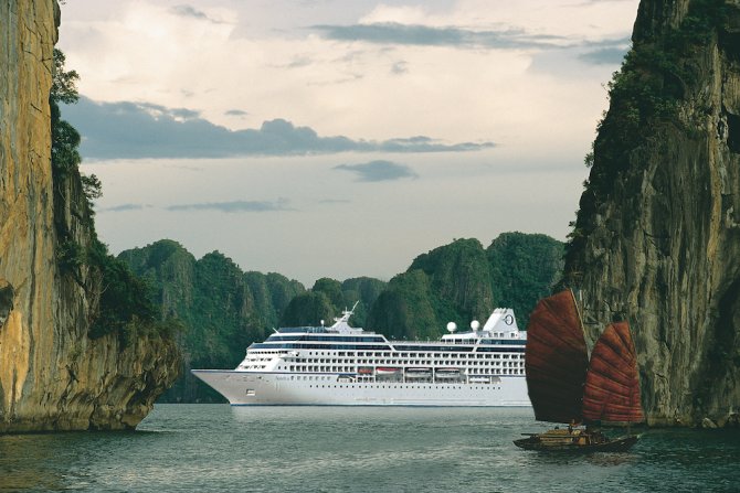 oceania-cruises.jpg