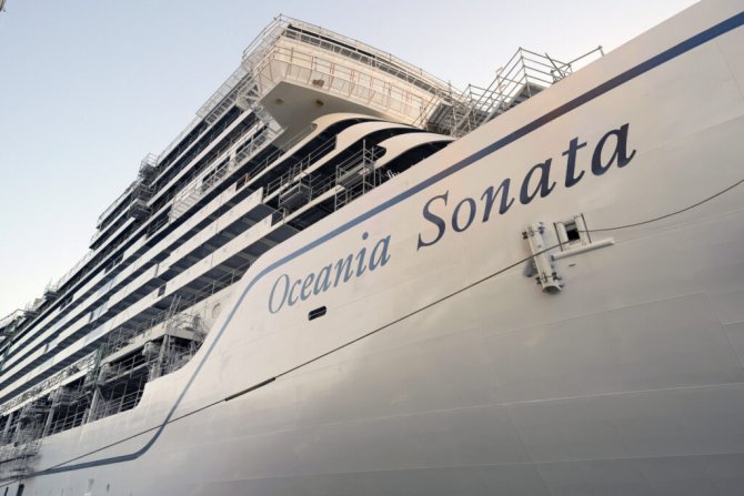 oceania-sonata.jpg