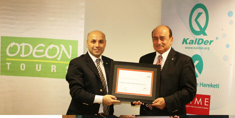 odeno-odul-2.jpg odeno-odul-2.jpg