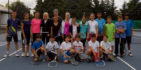 odeon-genc-raketler-1.jpg odeon-genc-raketler-1.jpg