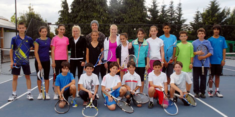 odeon-genc-raketler-3.jpg odeon-genc-raketler-3.jpg