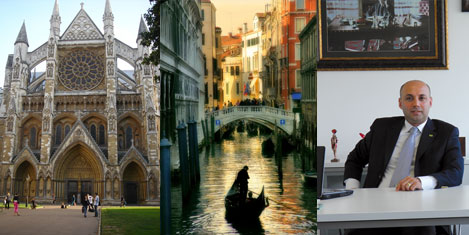 odeon-tatil.jpg odeon-tatil.jpg