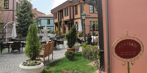 odunpazari-abaci-konak14.jpg