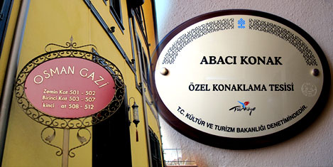 odunpazari-abaci-konak5.jpg