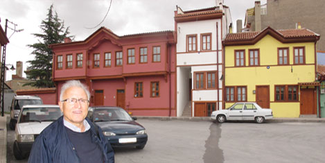 odunpazari-sokak-ozkan1.jpg