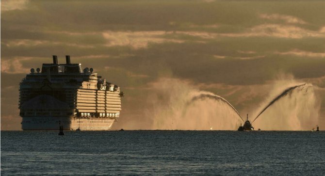 odyssey-of-the-seas-004.png