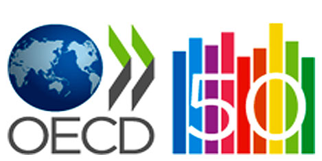 oecd11.jpg oecd11.jpg