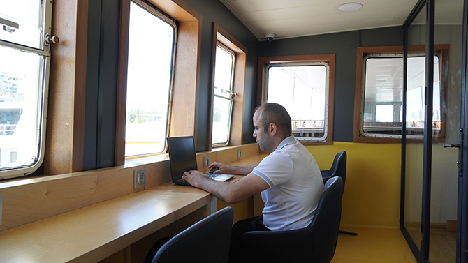 ofis-keyfi,-vapur-001.jpg