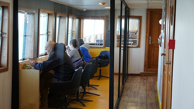 ofis-keyfi,-vapur.jpg