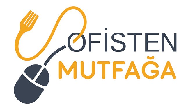 ofisten-mutfaga-005.jpg