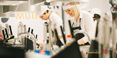 ofisten-mutfaga2.jpg ofisten-mutfaga2.jpg