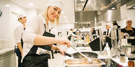 ofisten-mutfaga3.jpg ofisten-mutfaga3.jpg