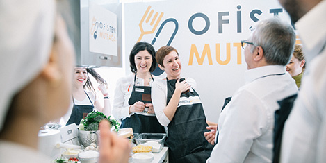 ofisten-mutfaga4.jpg ofisten-mutfaga4.jpg