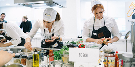 ofisten-mutfaga5.jpg ofisten-mutfaga5.jpg