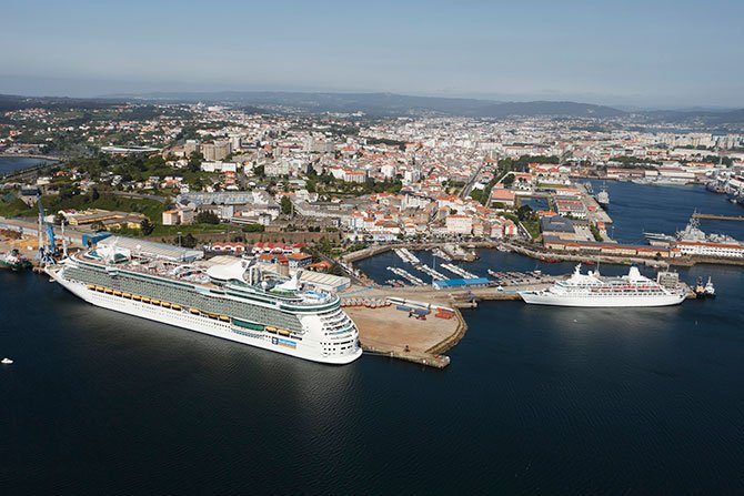 oglobal-yatirim-holding,-ferrol-kruvaziyer-limani.jpg